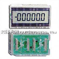 SCUBD-200/ADƬ